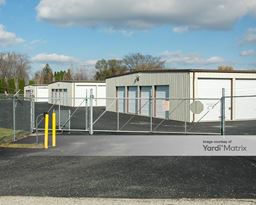 Image for Super Storage - N57 W39740 Industrial Lane, Town of Oconomowoc, WI