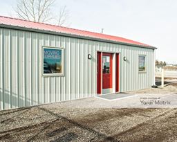 Image for Storage Authority - 19031 Spring Street, Union Grove, WI