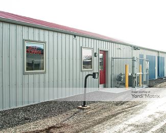 Photo 2 of Storage Authority - 19031 Spring Street, Union Grove, WI