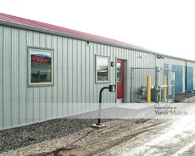 Storage Units for Rent available at 19031 Spring Street, Union Grove, WI 53182
