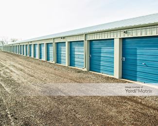 Photo 3 of Storage Authority - 19031 Spring Street, Union Grove, WI