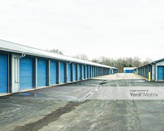 Photo 4 of Genoa City Storage - 950 Darling Road, Genoa City, WI