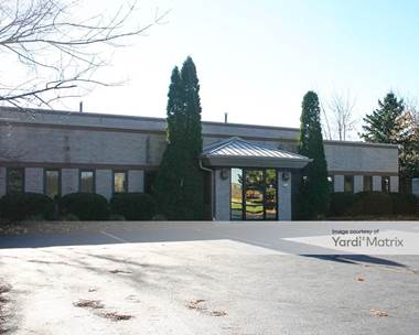 Storage Units for Rent available at 6911B West Donges Bay Road, Mequon, WI 53092