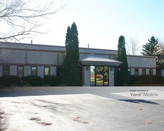 Photo 1 of Mequon Storage - 6911B West Donges Bay Road, Mequon, WI