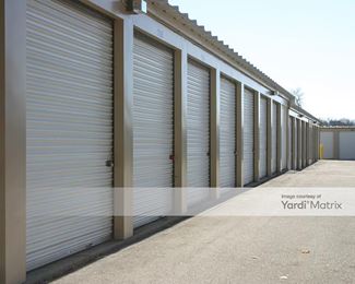 Photo 3 of Mequon Storage - 6911B West Donges Bay Road, Mequon, WI