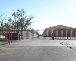Photo 2 of Public Storage - 7415 West Dean Road, Milwaukee, WI