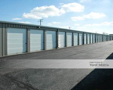 Storage Units for Rent available at W395 N5850 Trek Trail, Oconomowoc, WI 53066