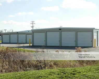 Storage Units for Rent available at W395 N5850 Trek Trail, Oconomowoc, WI 53066