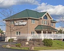 Image for Ryan Road Storage - 840 West Ryan Road, Oak Creek, WI