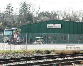 Photo 1 of Waukesha Self Storage - W271S2885 Merrill Hills Road, Waukesha, WI