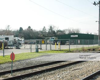 Photo 2 of Waukesha Self Storage - W271S2885 Merrill Hills Road, Waukesha, WI