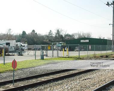 Storage Units for Rent available at W271S2885 Merrill Hills Road, Waukesha, WI 53188