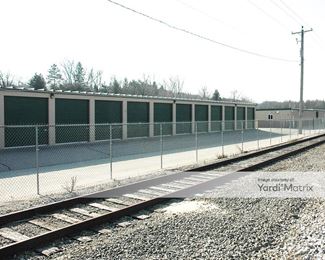 Photo 4 of Waukesha Self Storage - W271S2885 Merrill Hills Road, Waukesha, WI