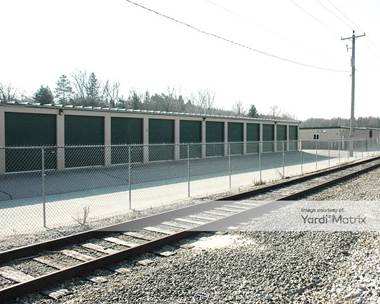 Storage Units for Rent available at W271S2885 Merrill Hills Road, Waukesha, WI 53188