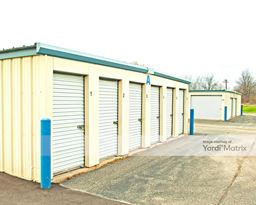 Image for Mukwonago Ab U Stor - 615 County Road NN, Mukwonago, WI