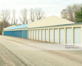 Photo 2 of Mukwonago Ab U Stor - 615 County Road NN, Mukwonago, WI