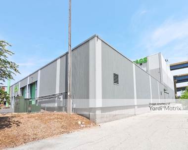 Storage Units for Rent available at 999 West Mt. Vernon Avenue, Milwaukee, WI 53233