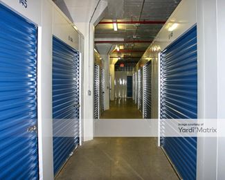 Photo 6 of Extra Space Storage - 999 West Mt. Vernon Avenue, Milwaukee, WI