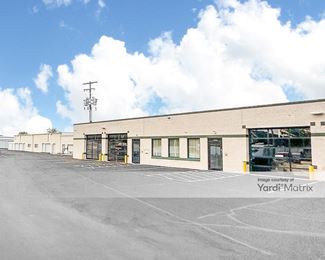 Photo 3 of StorageMart - S66 W 14444 Janesville Road, Muskego, WI