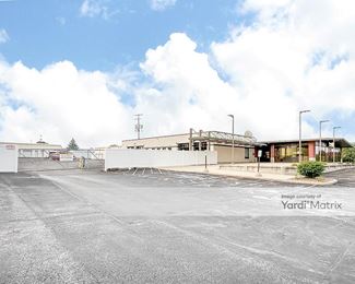 Photo 5 of StorageMart - S66 W 14444 Janesville Road, Muskego, WI