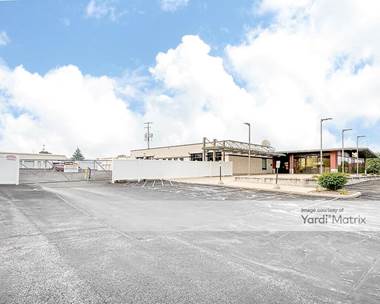 Storage Units for Rent available at S66 W 14444 Janesville Road, Muskego, WI 53150