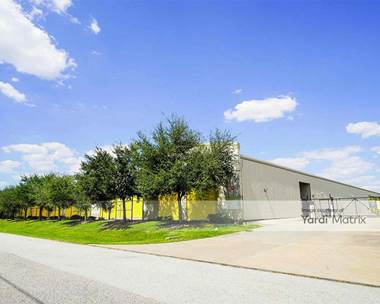 Storage Units for Rent available at 8350 South Sam Houston Pkwy East, Houston, TX 77075