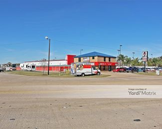 Photo 5 of Avid Storage - 3863 FM 528, Alvin, TX