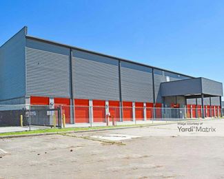 Photo 2 of Public Storage - 650 Bay Area Blvd, Houston, TX