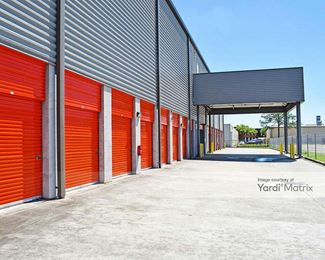 Photo 3 of Public Storage - 650 Bay Area Blvd, Houston, TX
