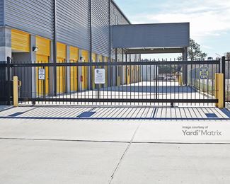 Photo 4 of Public Storage - 650 Bay Area Blvd, Houston, TX