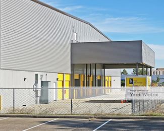 Photo 5 of Public Storage - 650 Bay Area Blvd, Houston, TX
