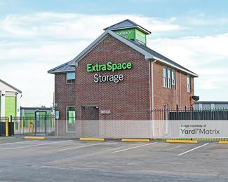 Photo 1 of Extra Space Storage - 1289 FM 518, Kemah, TX