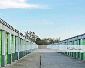Photo 4 of Extra Space Storage - 1289 FM 518, Kemah, TX