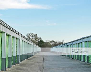Storage Units for Rent available at 1289 FM 518, Kemah, TX 77565