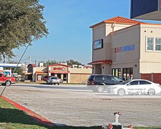Photo 4 of Best Storage - 7430 Spencer Hwy, Pasadena, TX