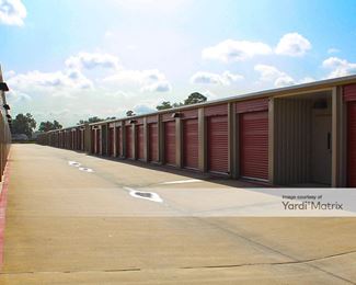 Photo 3 of Extra Space Storage - 30690 Aldine Westfield Road, Spring, TX