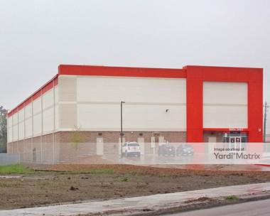 Storage Units for Rent available at 20602 Gulf Fwy, Webster, TX 77598