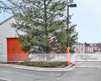 Photo 3 of Public Storage - 4253 Ogden Avenue, Aurora, IL