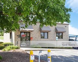 Image for Trojan Storage - 300 Sundown Road, South Elgin, IL