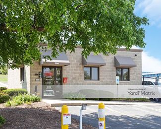Photo 1 of Trojan Storage - 300 Sundown Road, South Elgin, IL