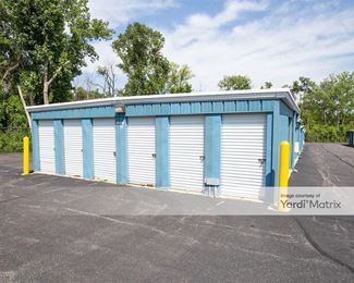 Photo 6 of Trojan Storage - 300 Sundown Road, South Elgin, IL
