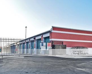 Photo 2 of Extra Space Storage - 1432 West Ogden Avenue, Naperville, IL