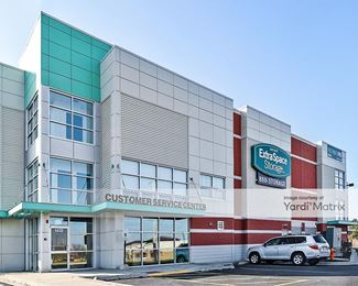 Photo 3 of Extra Space Storage - 1432 West Ogden Avenue, Naperville, IL