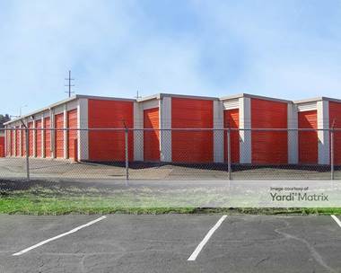 Storage Units for Rent available at 2324 Gary Lane, Geneva, IL 60134