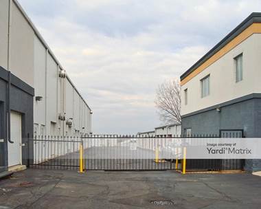 Storage Units for Rent available at 9N004 IL - 59, Elgin, IL 60120