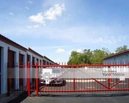 Image for Secure Storage of Lockport - 978 East Ninth Street, Lockport, IL