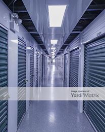 Photo 2 of Extra Space Storage - 1051 Kettle Avenue, North Aurora, IL