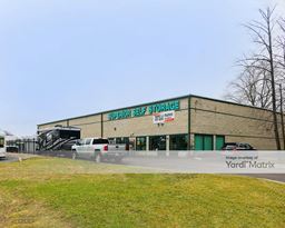 Image for Superior Self Storage - 888 Richardson Road, East Dundee, IL