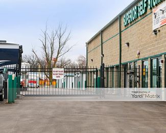 Photo 2 of Superior Self Storage - 888 Richardson Road, East Dundee, IL