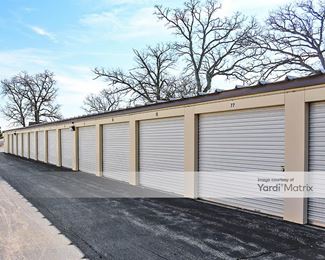 Photo 4 of Greenway Storage - 4408 North IL Route 31, Ringwood, IL